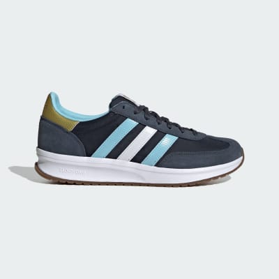 ADIDAS M RUN 70s 2.0 HQ00611