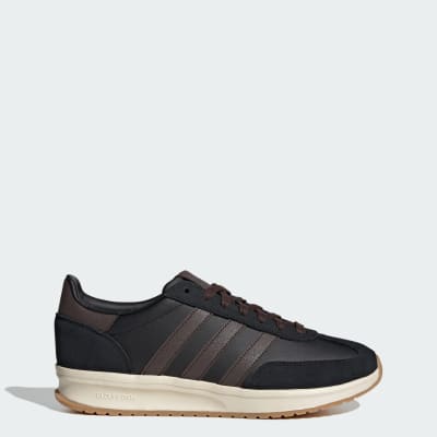 ADIDAS M RUN 70S 2.0 KJ7188