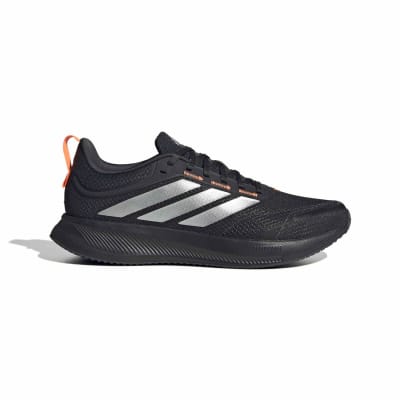 ADIDAS M RUNBLAZE KI6134