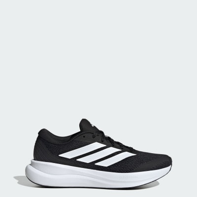 ADIDAS M RUNBLAZE M JQ0631