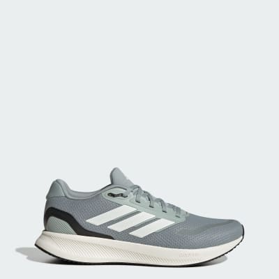 ADIDAS M RUNFALCON 5 JQ6975