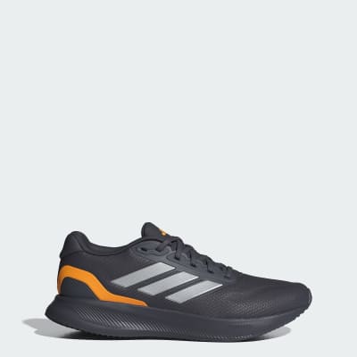 ADIDAS M RUNFALCON 5 JQ6979