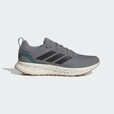 ADIDAS M RUNFALCON 5 TR CROMO JR53841
