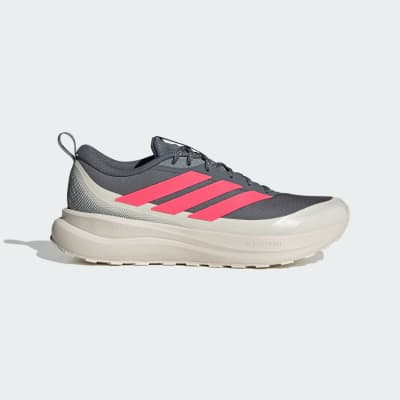 ADIDAS M RUNFALCON 6 ATR IH1831
