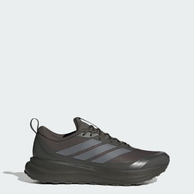 ADIDAS M RUNFALCON 6 ATR WR IH1825