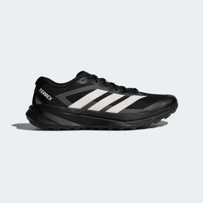 ADIDAS M TERREX AGRAVIC LITE KK1873