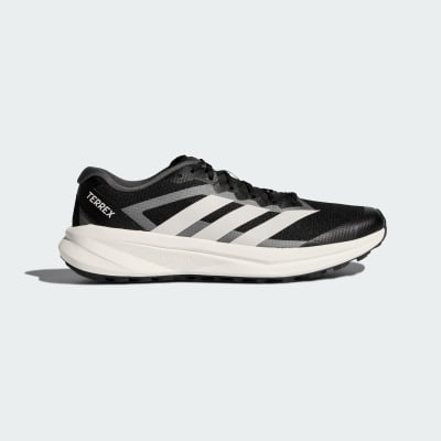 ADIDAS M TERREX AGRAVIC LITE KK1875