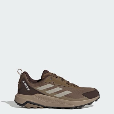 ADIDAS M TERREX ANYLANDER KJ08641