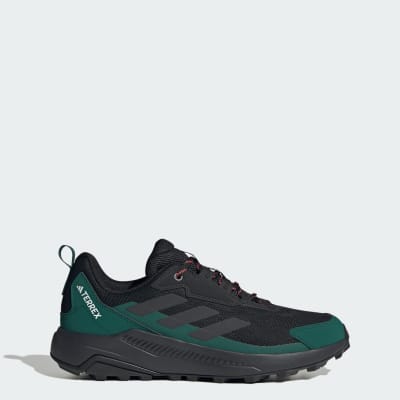 ADIDAS M TERREX ANYLANDER KJ08651