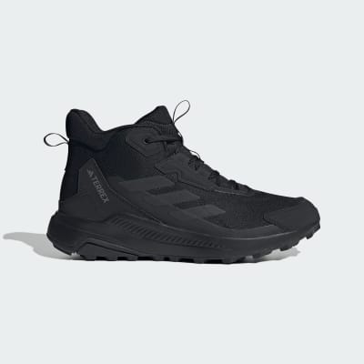 ADIDAS M TERREX ANYLANDER MID IE1473