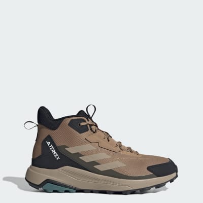ADIDAS M TERREX ANYLANDER MID JQ9959