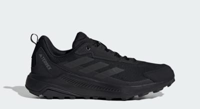 ADIDAS M TERREX ANYLANDER NEGRO ID0895
