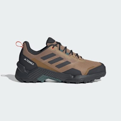ADIDAS M TERREX EASTRAIL 2 MOSTAZA NEGRO JR27101