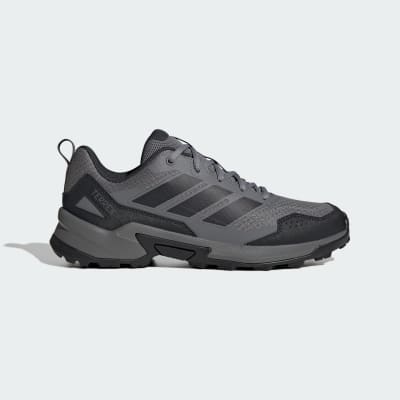 ADIDAS M TERREX EASTRAIL 3 JR40031