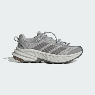 ADIDAS M TERREX FREEHIKER SL CC M KJ0185