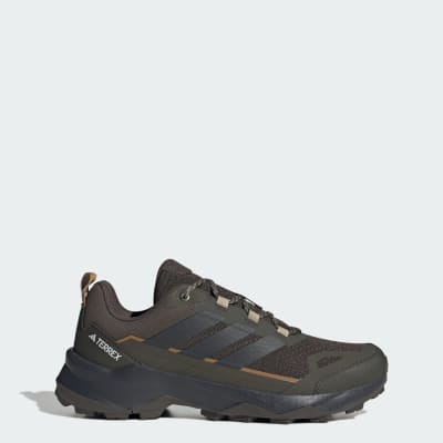 ADIDAS M TERREX SKYCHASER AX5 JQ2216