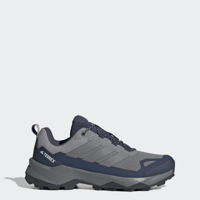 ADIDAS M TERREX SKYCHASER AX5 JQ22171