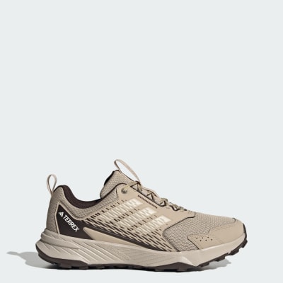ADIDAS M TERREX TRACEFINDER 2 HQ50941
