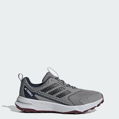 ADIDAS M TERREX TRACEFINDER 2 HQ5095