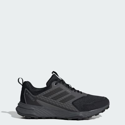 ADIDAS M TERREX TRACEFINDER 2 NEGRO GRIS IH29301