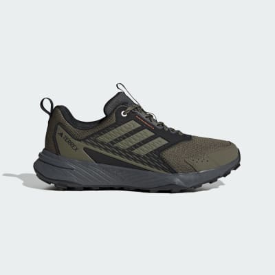 ADIDAS M TERREX TRACEFINDER 2 VERDE JI42851