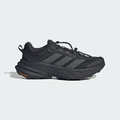 ADIDAS M TERREXFREEHIKER SL CC M KJ0183
