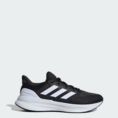 ADIDAS M ULTRARUN 5 IE87941