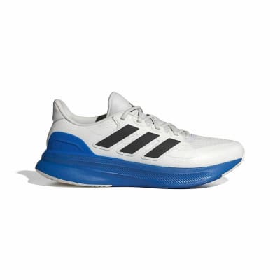 ADIDAS M ULTRARUN 5 JQ6943
