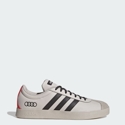 ADIDAS M VL COURT AUDI KI60811