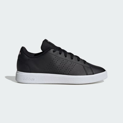 ADIDAS W ADVANTAGE BASE 2.0 NEGRO IG91931