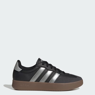 ADIDAS W BARREDA JP5960