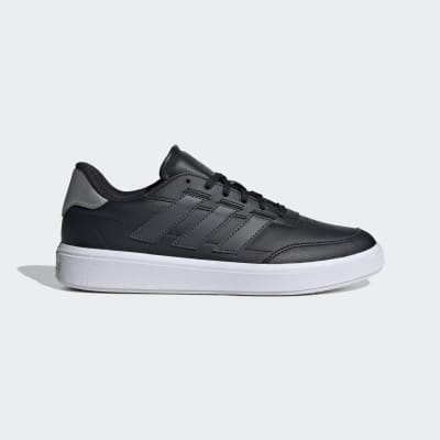 ADIDAS W COURTBLOCK IF6492