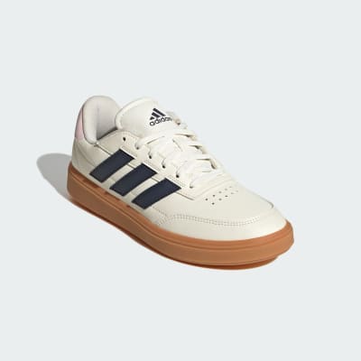 ADIDAS W COURTBLOCK IH1718