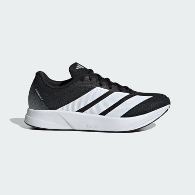 ADIDAS W DURAMO RC2 W JS44351