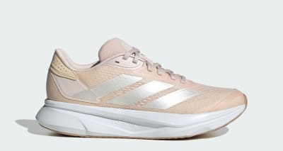 ADIDAS W DURAMO SL 2 ROSA PLATA JI3009