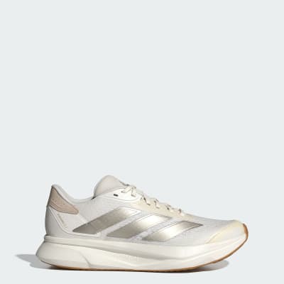 ADIDAS W DURAMO SL 2 W JP9217