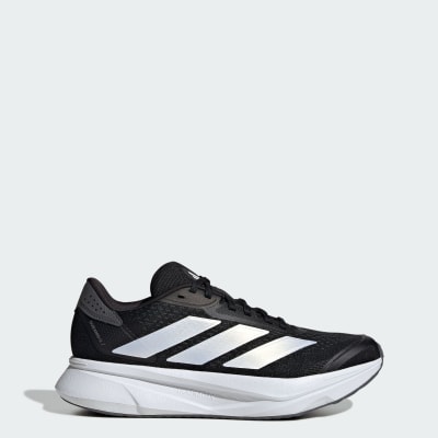 ADIDAS W DURAMO SL2 IH82251