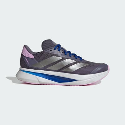ADIDAS W DURAMO SL 2 LILA OSCURO JS4400