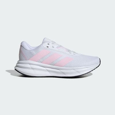 ADIDAS W GALAXY 7 BLANCO ROSA ID87621