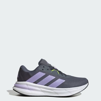 ADIDAS W GALAXY 7 W JP6591