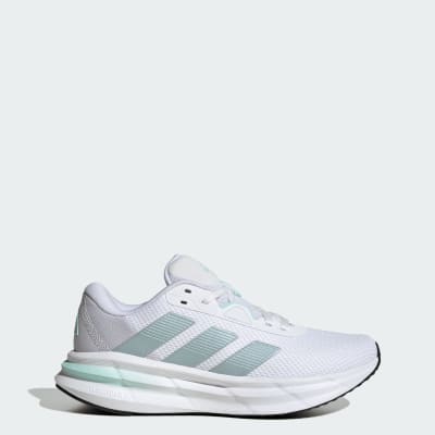 ADIDAS W GALAXY 7 W JP66011