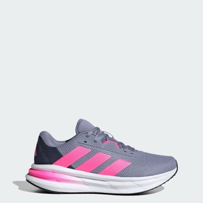 ADIDAS W GALAXY 7 W JQ2608