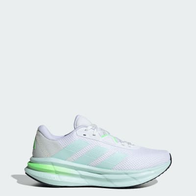 ADIDAS W GALAXY 7 W JQ26101