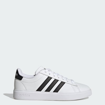 ADIDAS W GRAND COURT 2.0 BLANCO GW92141