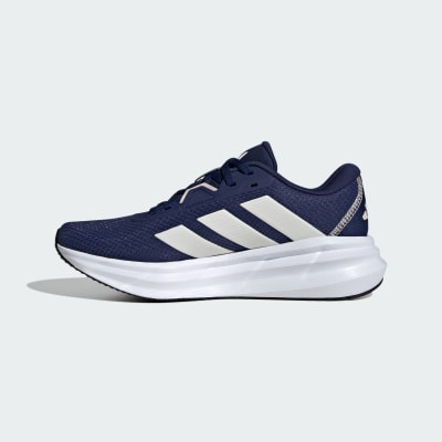 ADIDAS W GALAXY 7 AZUL BLANCO ID8773