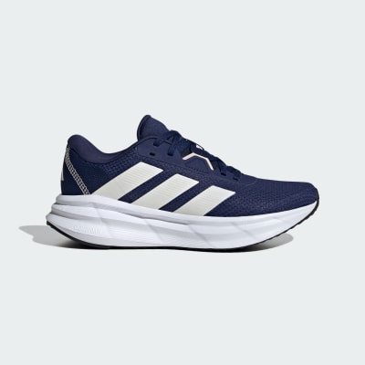 ADIDAS W GALAXY 7 AZUL BLANCO ID87732