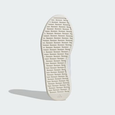 ADIDAS W PARK ST BLANCO NEGRO IH5409