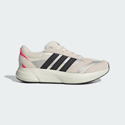 ADIDAS W LIGHTSHIFT 2.0 CREMA NEGRO HP6973