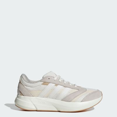 ADIDAS W LIGHTSHIFT 2.0 KI45201