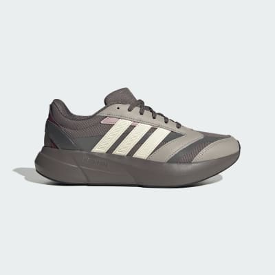 ADIDAS W LIGHTSHIFT 2.0 KJ49501